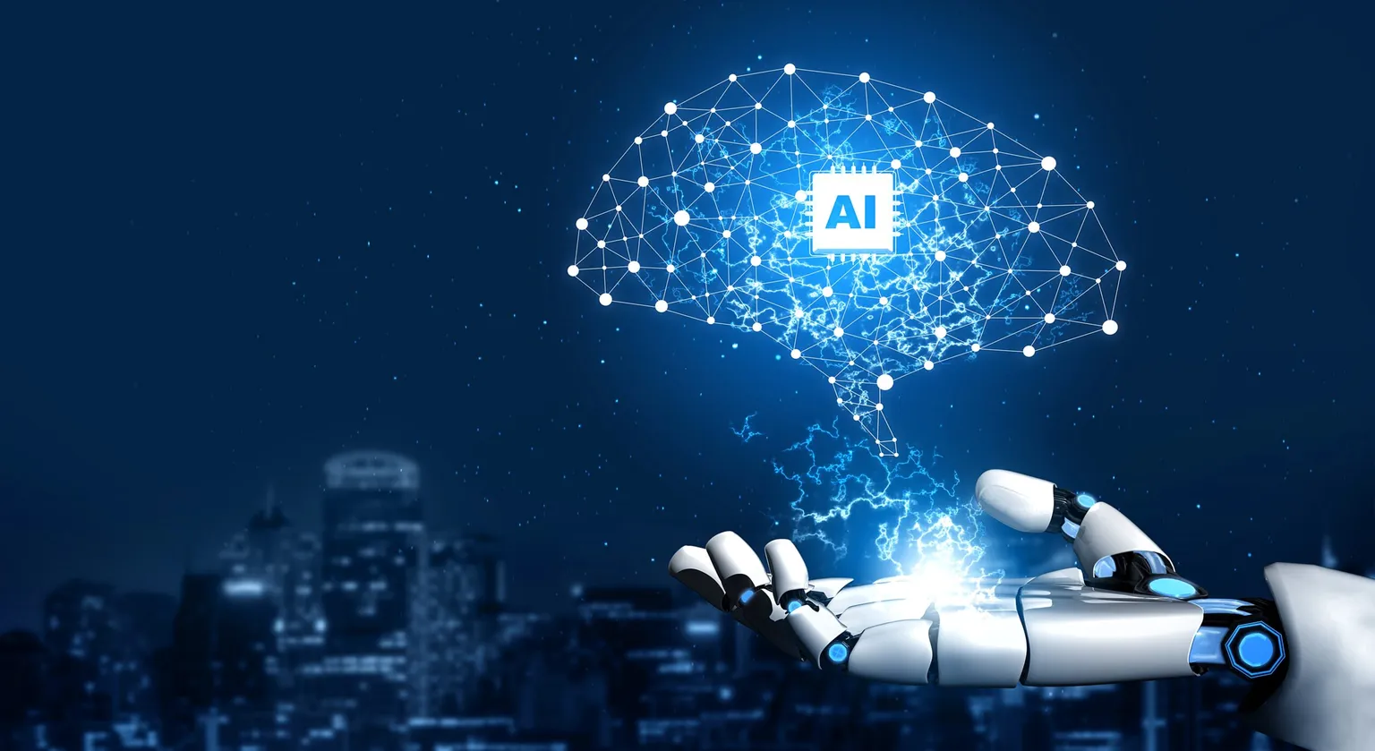 AI on Sales Order Automation: Instant POs, Seamless JDE