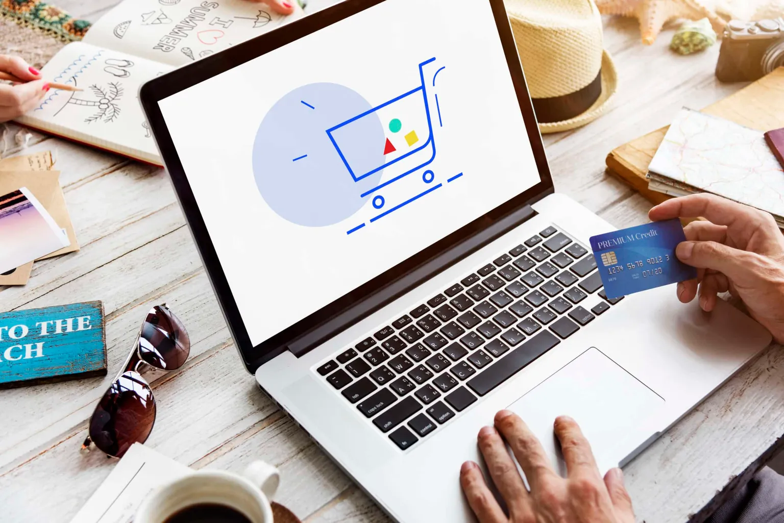 Streamline Procurement: P2P Automation for JD Edwards