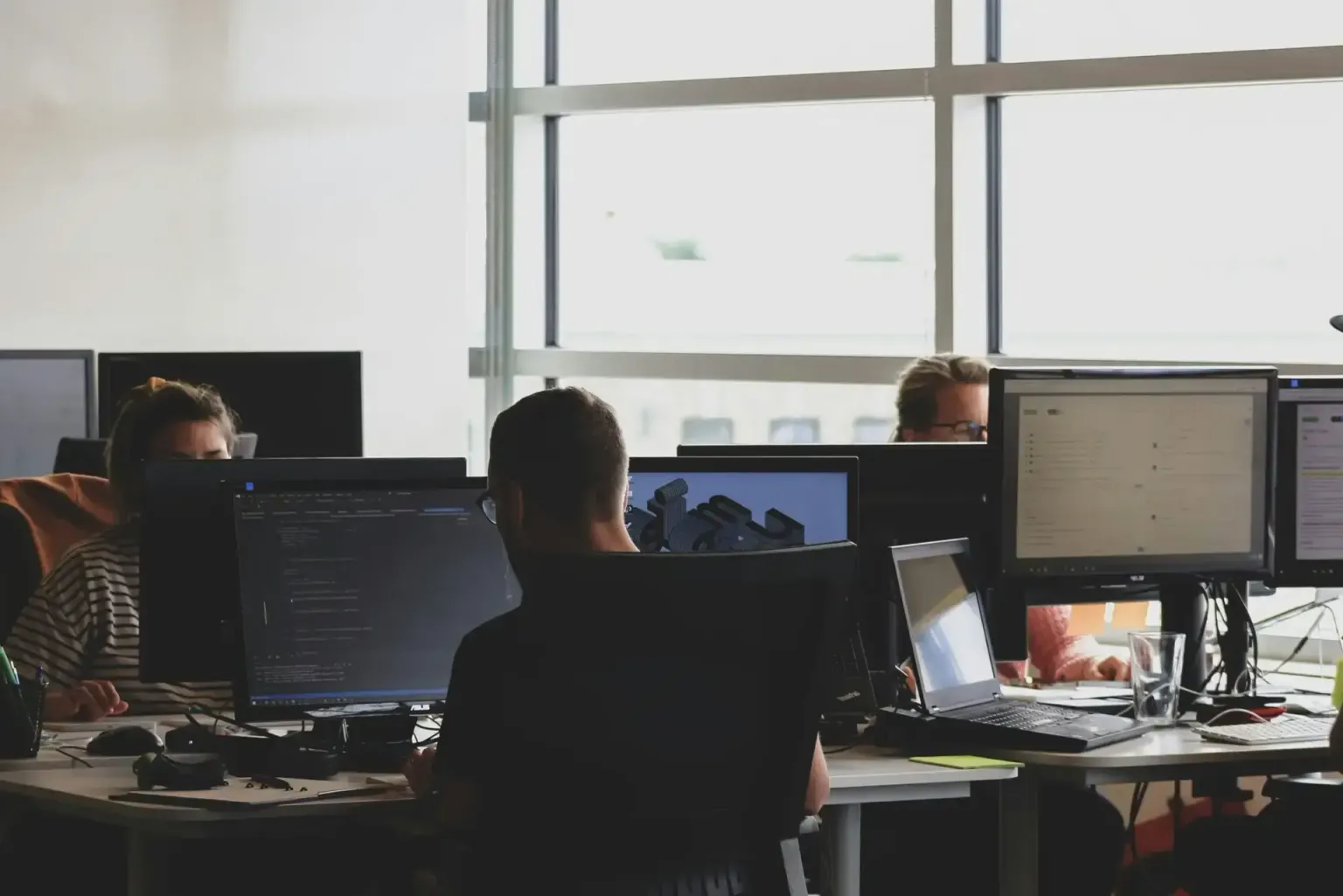 Maximize Efficiency: Remittance Advice Automation for JD Edwards E1
