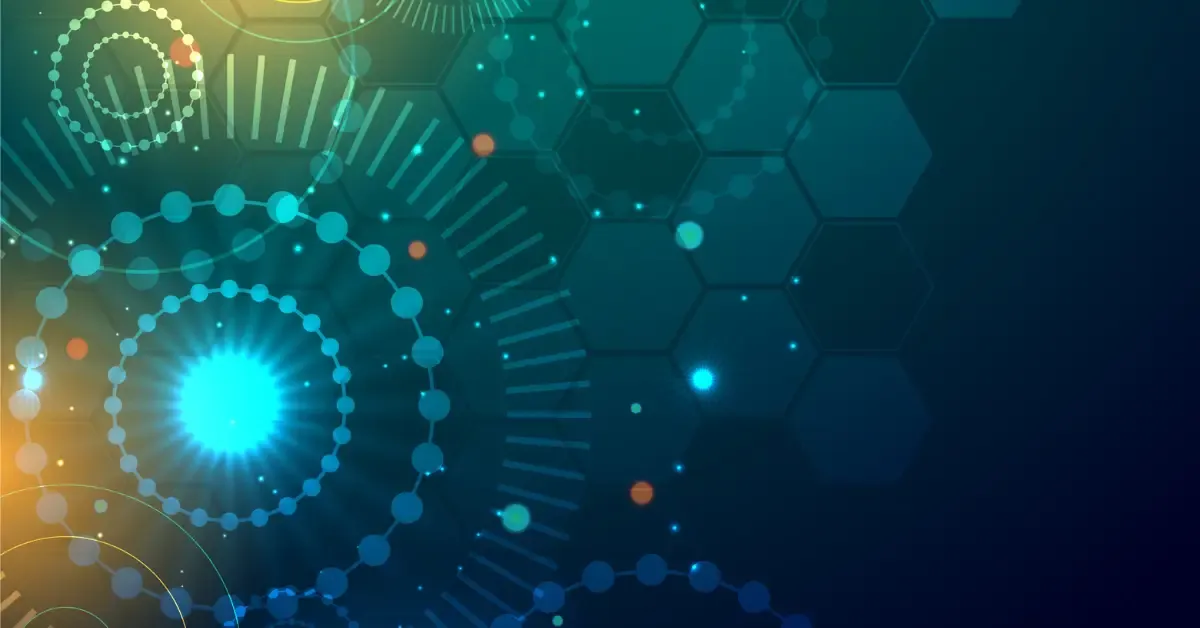 How Orchestrator Can Help You Automate P2P and AR Processes in JD Edwards