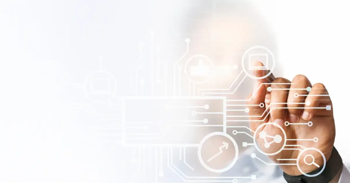 How to Automate Your AP Processes in JD Edwards E1 with SCANMAN AP Automation