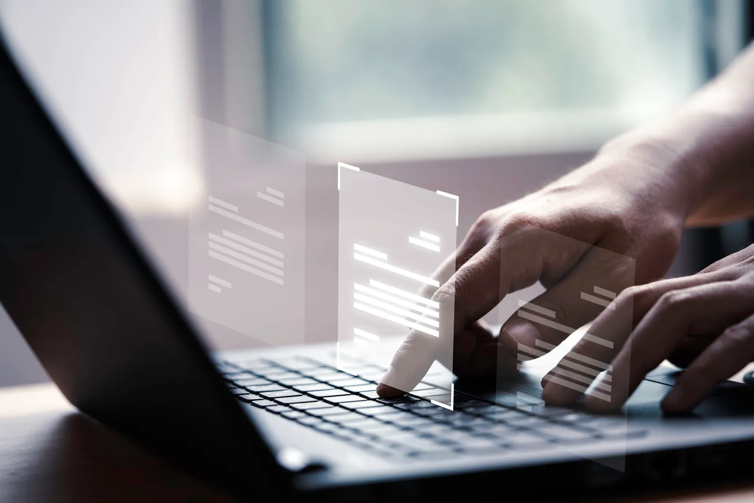 Still Matching Invoices Manually? Discover 2- and 3-way Automated Matching in JD Edwards