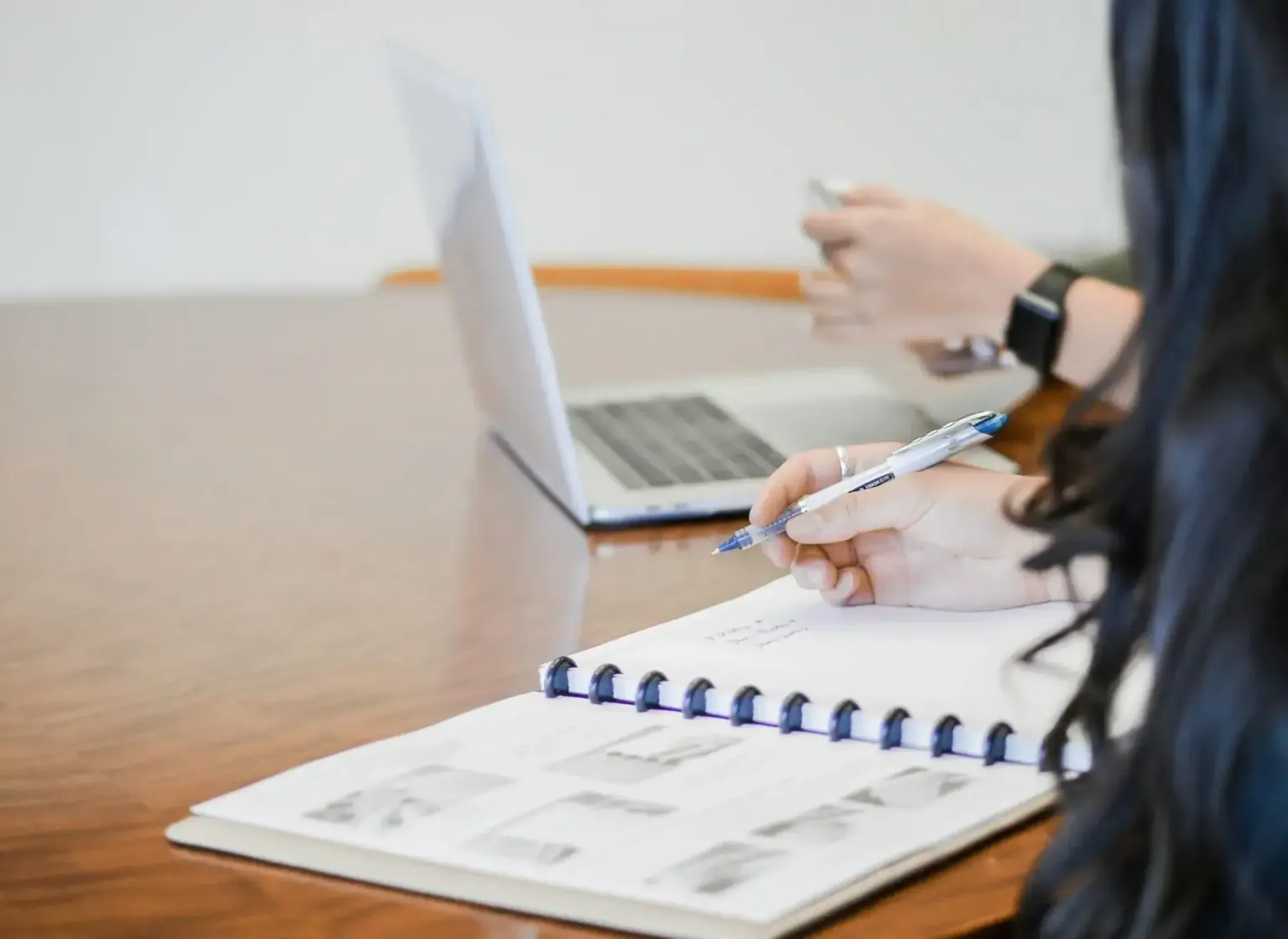 Enhance Your AP Operations with SCANMAN AP Automation for JD Edwards