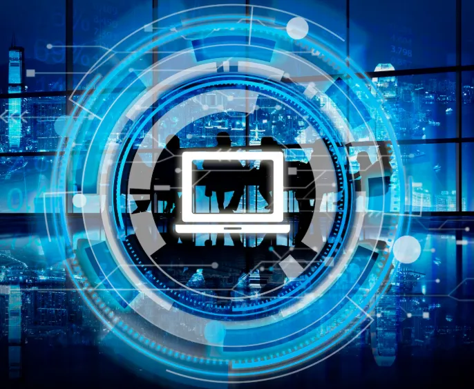 Streamline Vendor Management: Discover the Self-Service Supplier Portal for JDE
