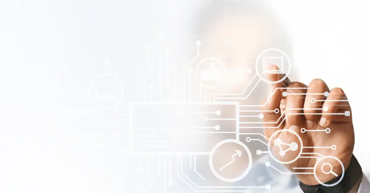 E-invoicing: July 2024 Updates From Around The World
