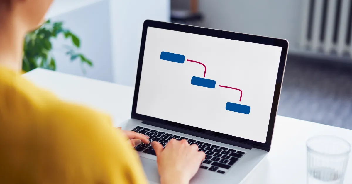 How To Automate GL Coding in JD Edwards