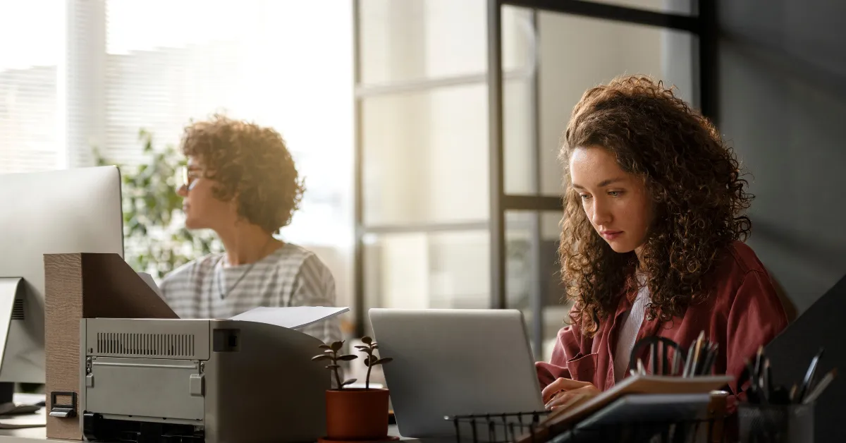 Accounts payable trends for 2026