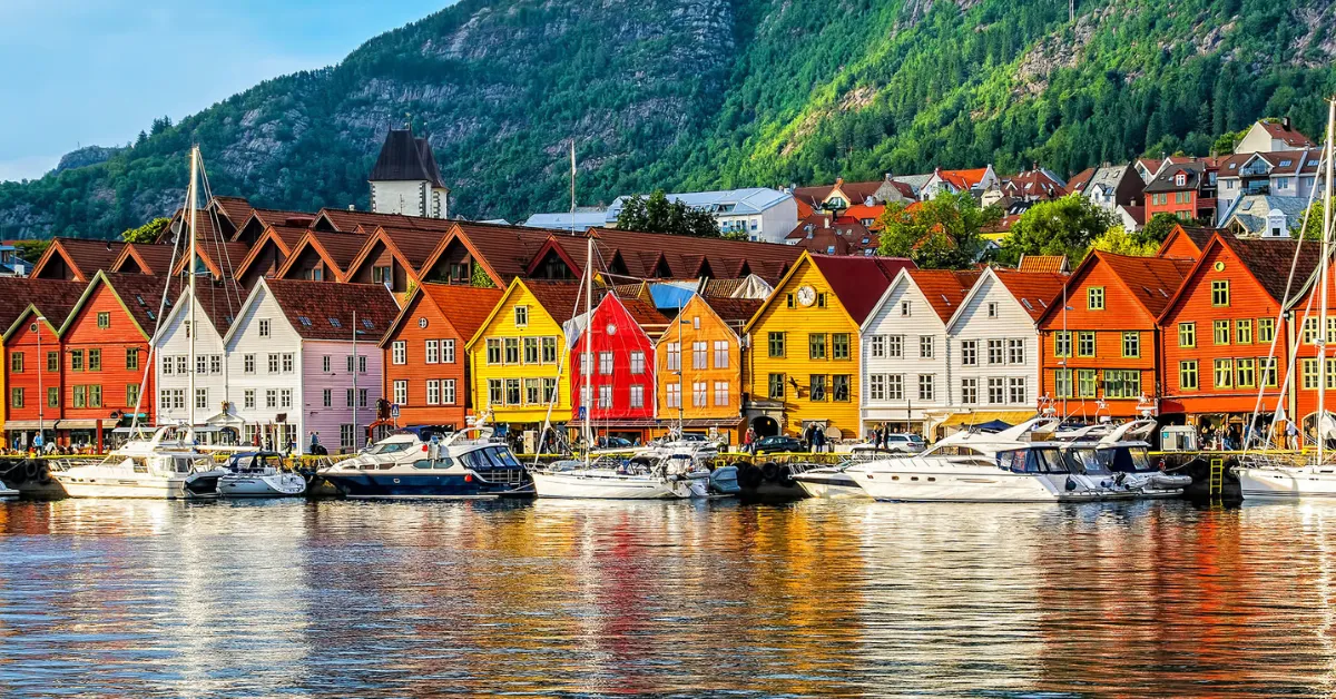 Norway and the Netherlands Launch E-Invoicing Consultations