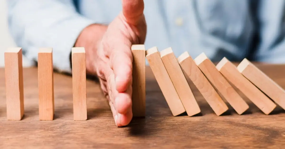 5 Common Vendor Management Challenges (and How to Overcome Them)
