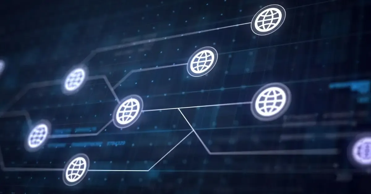 E-invoicing Updates: France Will Become a PEPPOL Authority