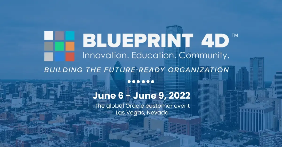 Meet SCANMAN at Blueprint 4D in Las Vegas