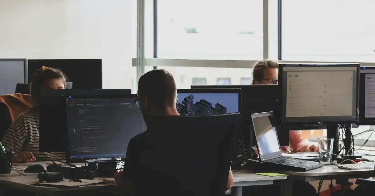Electronic Invoicing (E-invoicing): What is it and how to process e-invoices in JD Edwards