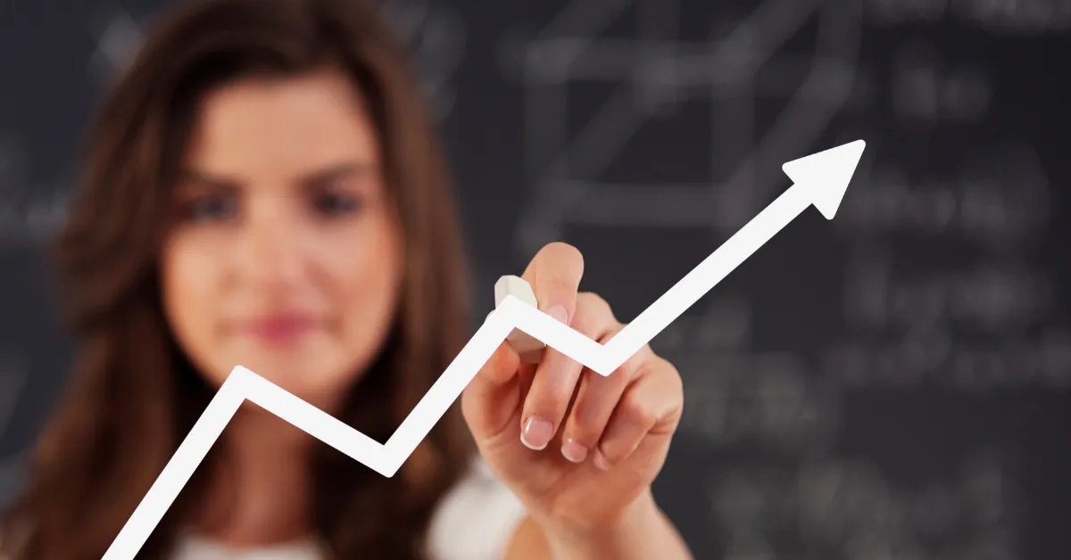Automation is No Longer Optional: Here’s Why You Should Automate AP in JD Edwards