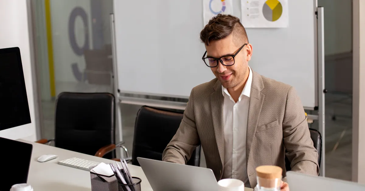 5 benefits of automating sales order processing in JD Edwards