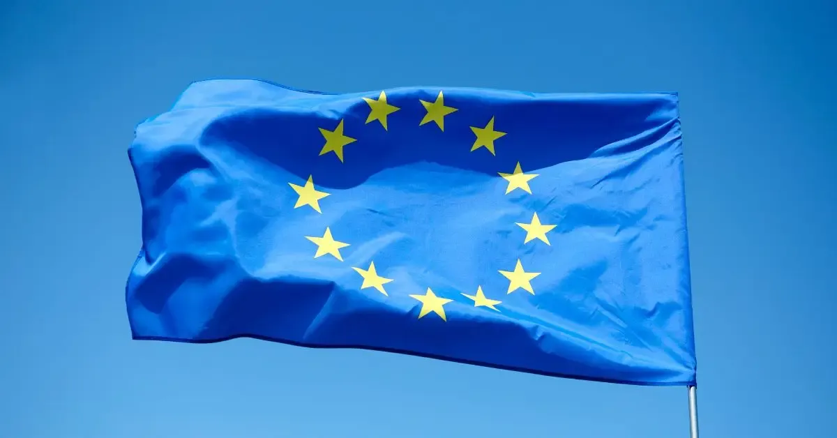 EU Approves ViDA: Mandatory E-Invoicing and Digital Reporting by 2030 