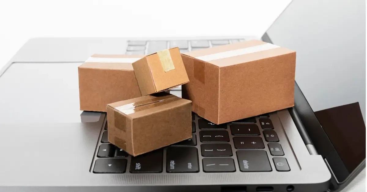 Manage your vendors easily: Vendor Portal integrated with JD Edwards