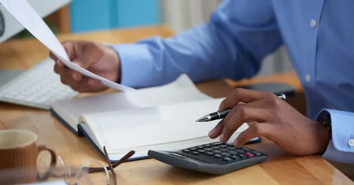 The ROI of AP Automation for JD Edwards