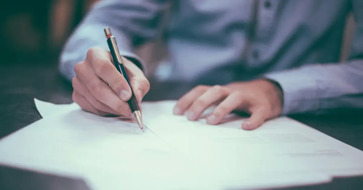 What is AP Automation? Say Goodbye to Manual Processes