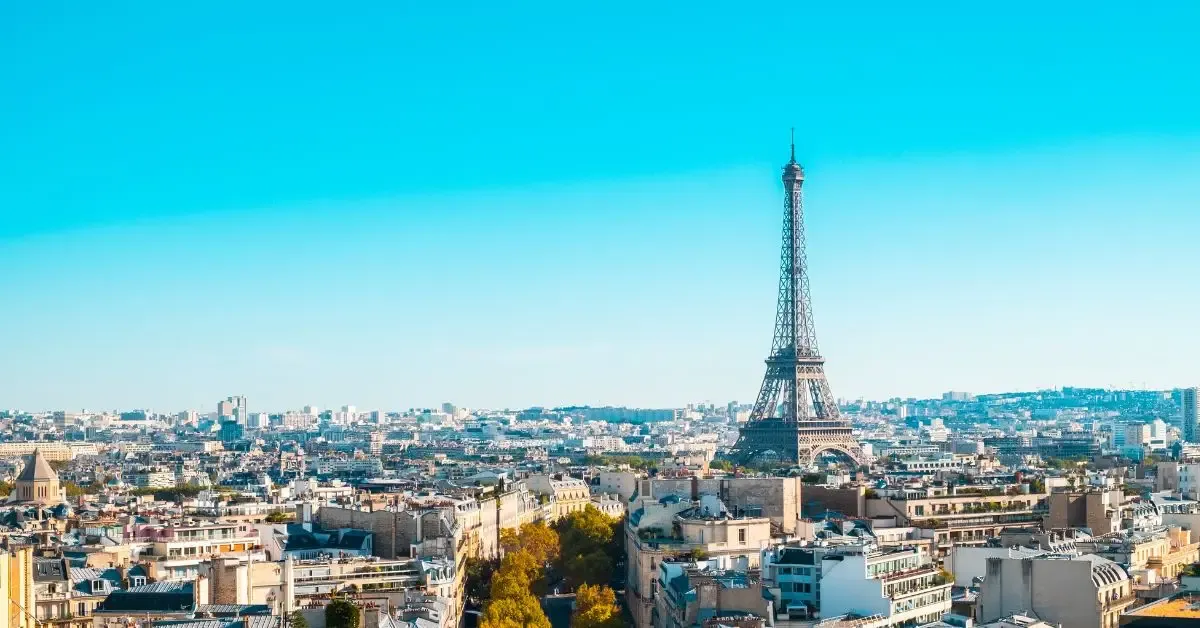 E-invoicing: France Postpones The 2026 Mandate 
