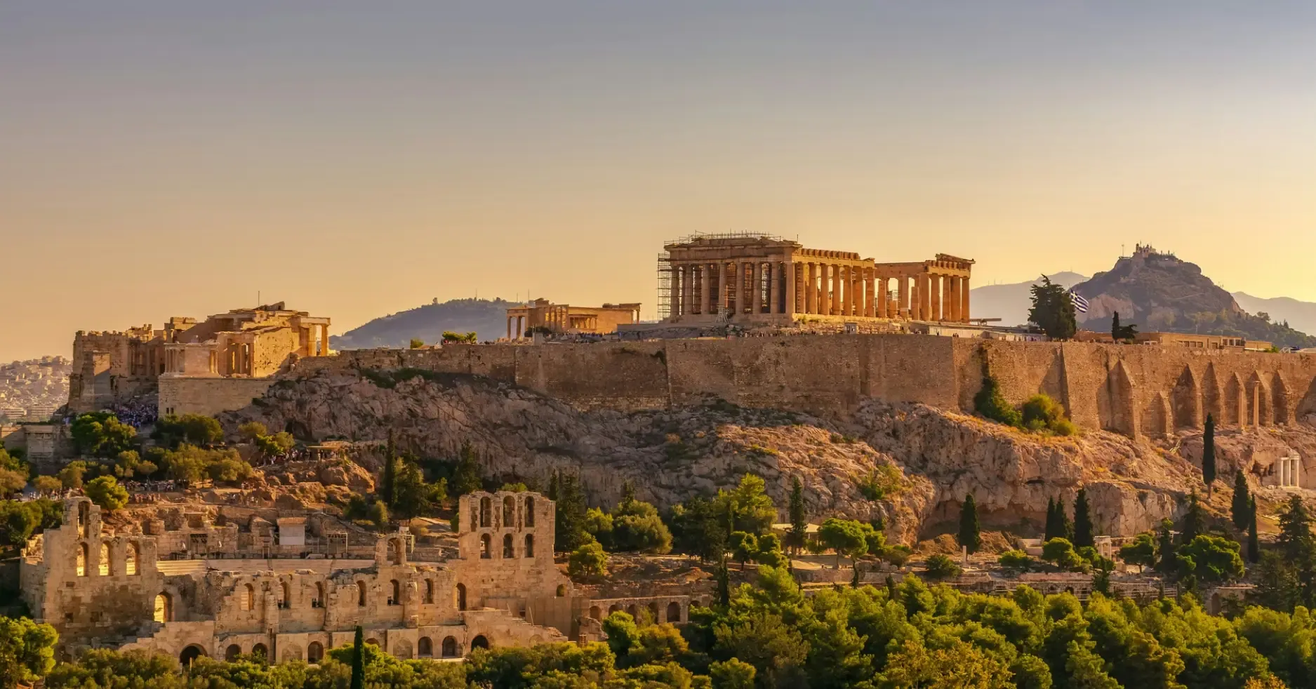E-invoicing Compliance: Greece Moves Towards Mandatory E-invoicing