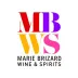 MBWS
