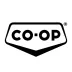 Co-op