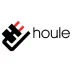 Houle