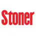 Stoner