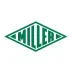 Miller