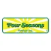 Four Seasons