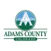 Adams County