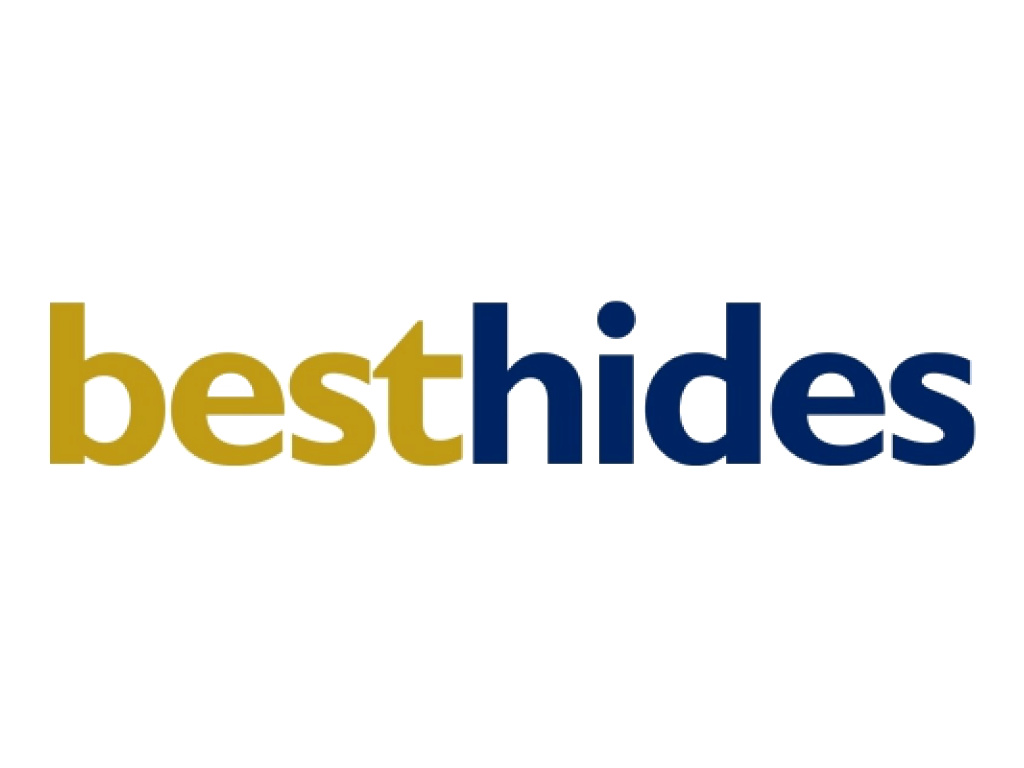 Besthides-1