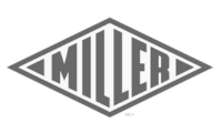 MILLER-LOGO-200X120-BW-PNG