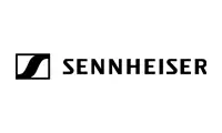 Sennheiser logo