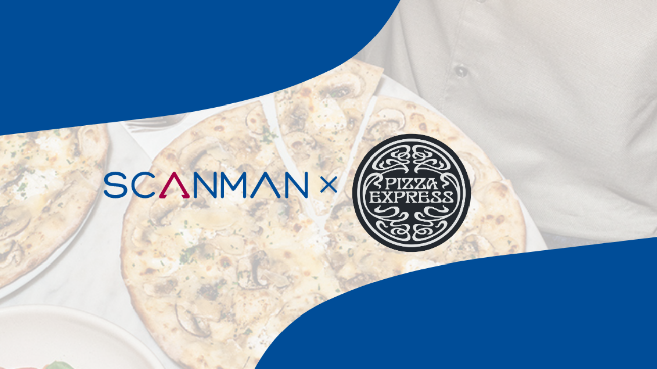 HEADER-BLOG-PIZZA-EXPRESS