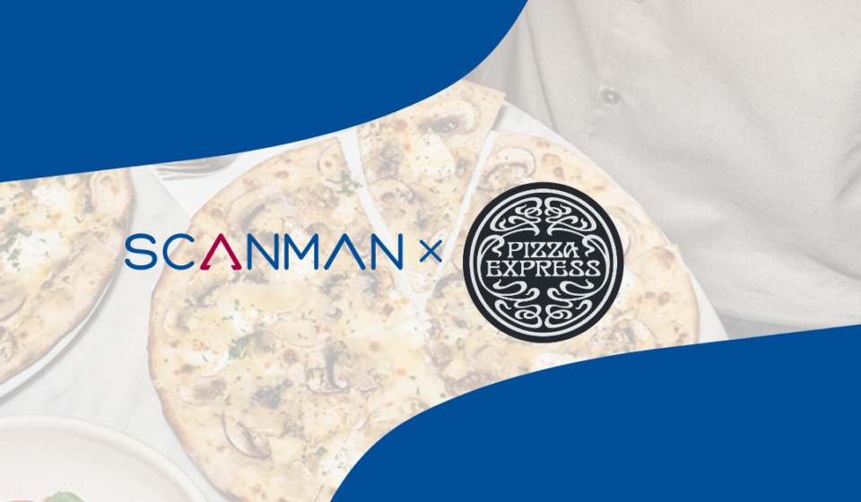 HEADER-BLOG-PIZZA-EXPRESS